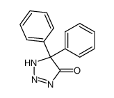 CAS號：41600-21-9