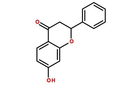 2H-1-Benzopyran-7-yloxy