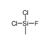 dichloro-fluoro-methylsilane