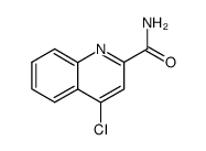 4203-20-7