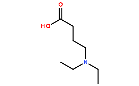 42060-21-9