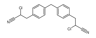 propionic acid-(N'-methyl-N'-phenyl-hydrazide)