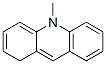 乙基 1-硫代-α-D-呋喃葡萄糖苷
