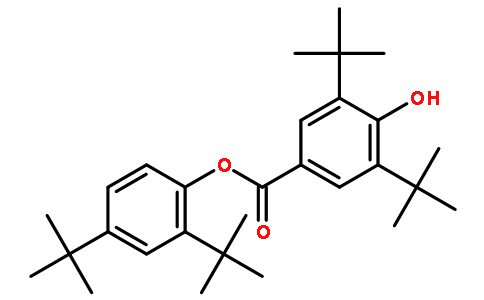 紫外吸收劑UV-120