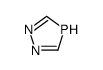 4H-1,2,4-diazaphosphole