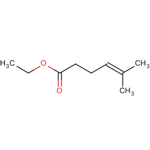 5-甲基-4-己烯酸乙酯