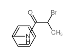 2-溴-N-苯基丙酰胺