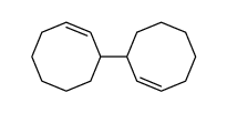 3-(2-piperazin-1-yl-ethyl)-oxazolidin-2-one