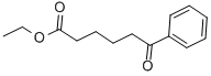 乙基6-氧代-6-苯基己烷酸酯