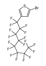 426258-05-1