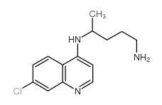 4298-14-0