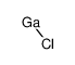 2-pyrimidinecarboxylic acid hydrochloride