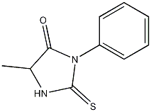 乙內酰苯硫脲丙氨酸