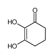 2,3-二羟基-2-环己烯-1-酮