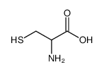 L-半胱氨酸