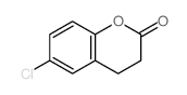 6-氯哌喃-2-酮