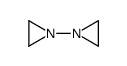 1-(aziridin-1-yl)aziridine