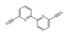 6,6'-二氰基-2,2'-聯吡啶