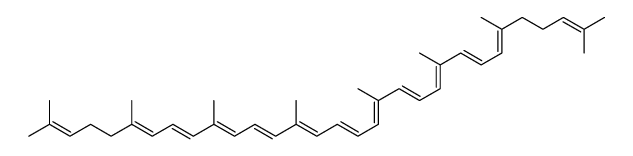 甘氨酸,N-[(二甲氨基)亚甲基]-, 乙基酯, [N(E)]-