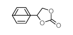 碳酸苯乙烯酯