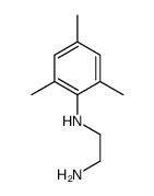 444325-38-6