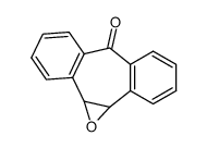 (E)-N-(1-(110-phenanthrolin-2-yl)ethylidene)aniline