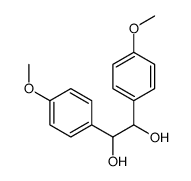 氯化N,N-二[2-(2-羥基乙氧基)乙基]-N-(2-羥基乙基)十八烷-1-銨