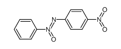 4504-08-9