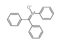 N,1,1-triphenylmethanimine oxide