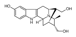10-羟基二氢派利文碱对照品(标准品) | 451478-47-0
