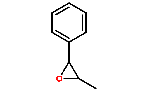 (1S,2S)-(-)-1-苯基亞丙基環氧