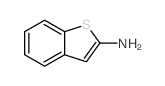 苯并[B]噻吩-2-胺