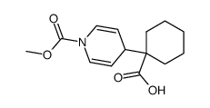 455258-25-0