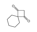 螺[3.5]壬烷-1，3-二酮