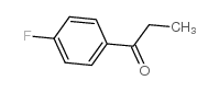 4'-氟苯丙酮