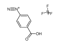 氨甲酸,[2-羥基-1-(羥甲基)-2-甲基丙基]-, 1,1-