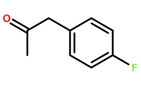 4-氟苯基丙酮