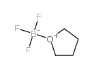 三氟化硼四氫呋喃絡合物