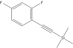 (3-(二氟甲氧基)-5-氟苯基)硼酸