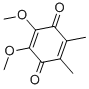 2,3-二甲氧基-5,6-二甲基对苯醌