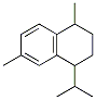 去氫白菖烯