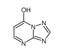 [1,2,4]Triazolo[1,5-a]pyrimidin-7-ol