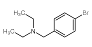 N-(4-溴苯甲基)-N-乙基乙胺