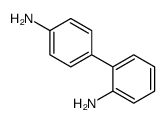 492-17-1