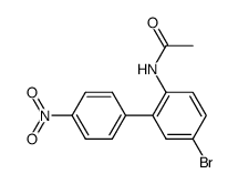 CAS號(hào)：500791-37-7