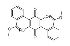 502140-18-3