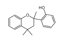 5026-12-0