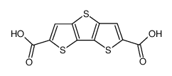 DTT-2,6-dicarboxylic acid