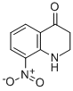 8-硝基-2,3-二氢-4(1H)-喹啉酮
