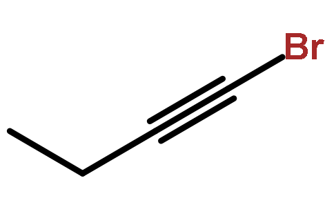 1-溴-1-丁烷